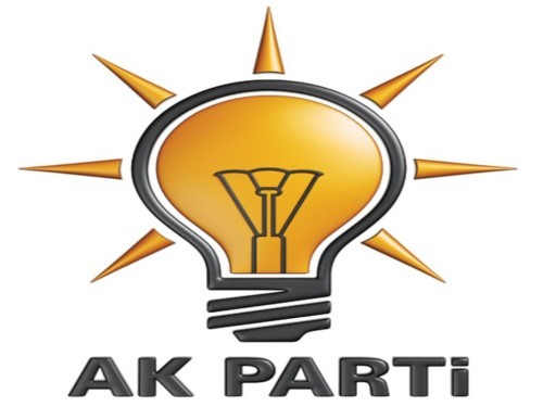 AK PART'NN ADAYINI SZ BELRLEYN..!